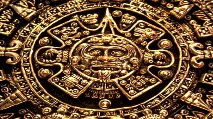 Слънчев календар – събота, 20 юни 2020 г.